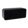 PM411LWM Sensore CHIRP D/T XID 2kW 40-60/80-130kHz - cavo 15m - NC - N°1 - comptoirnautique.com