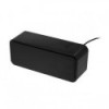 CM599LH Sonde CHIRP D/T XID 2-3kW 28-60/130-210kHz - 15m Kabel - NC - N°1 - comptoirnautique.com 