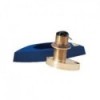B765LM Sonda CHIRP D/T DIP 600W 42-65/80-130kHz - Carenatura - cavo 12m - NC - N°1 - comptoirnautique.com