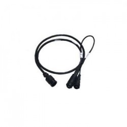 Cable adaptateur pour sonde...