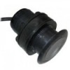 P319 D/T 600W 50-200kHz sonda pack - 4m cable - 5M MM + 9m cable X-Sonic - N°1 - comptoirnautique.com