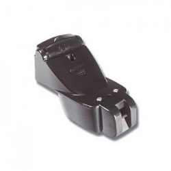 P66 Sonda D/S/T 600W...