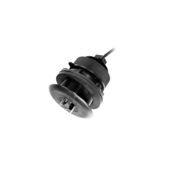 ST300 S/T sensor - 9m cable - NC - N°1 - comptoirnautique.com