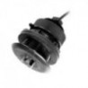 ST300 S/T sensor - 9m cable - NC