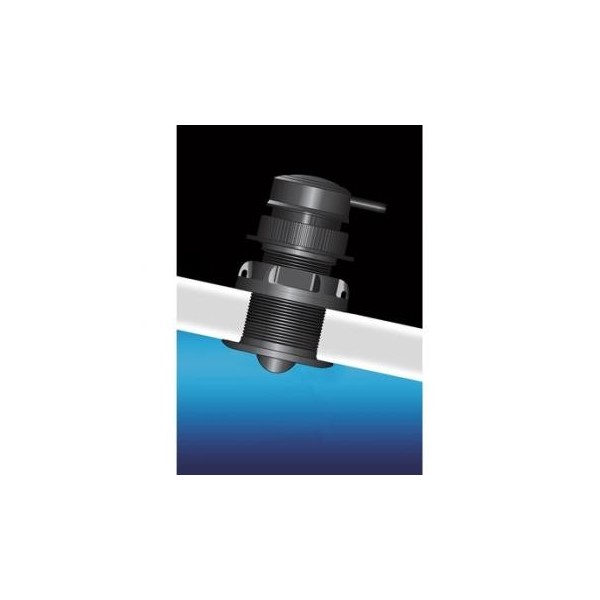 ST800 S/T sensor P120 - NC - N°2 - comptoirnautique.com