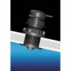 ST800 S/T sensor P120 - NC - N°2 - comptoirnautique.com