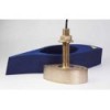 SS260 D/T Sonde XID DIP 1kW 50-200kHz AWlq - 2m Kabel - 9M MM - N°1 - comptoirnautique.com
