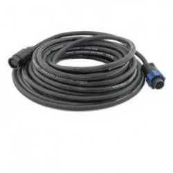 Adapter cable for D/S/T 1kW...