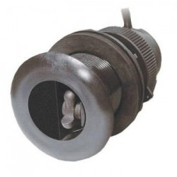 DST800 Sonda D/S/T 60W...