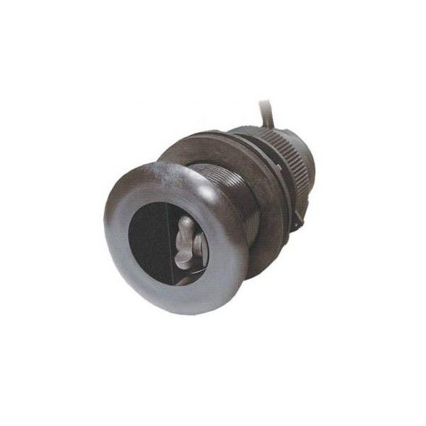 DST800 Sonda D/S/T 60W 235kHz - Cavo da 6 m - NMEA0183 - N°1 - comptoirnautique.com