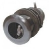 DST800 Sonda D/S/T 60W 235kHz - Cavo da 6 m - NMEA0183 - N°1 - comptoirnautique.com