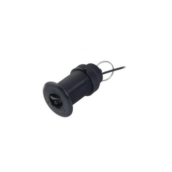 ST850 Sensore S/T - 235kHz - NMEA2000 - N°1 - comptoirnautique.com