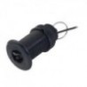 ST850 S/T Sensor - 235kHz - NMEA2000