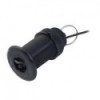 ST850 Sensore S/T - 235kHz - NMEA2000 - N°1 - comptoirnautique.com