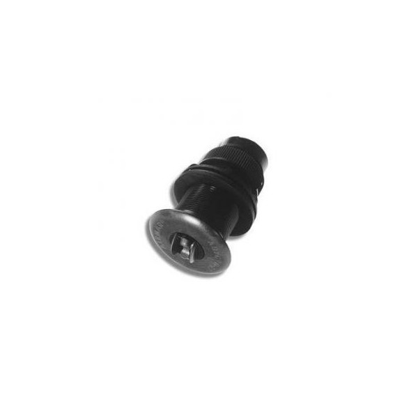 ST800 S/T sensor - 235kHz - NMEA2000 - N°1 - comptoirnautique.com 