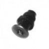 ST800 S/T sensor - 235kHz - NMEA2000