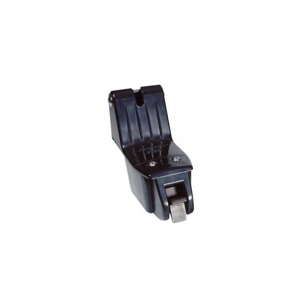 P39 D/S/T sensor 60-100W 235kHz - 6m cable - NMEA2000 - N°1 - comptoirnautique.com