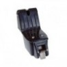 P39 Sensor D/S/T 60-100W 235kHz - 6m cable - NMEA2000