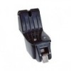 P39 D/S/T sensor 60-100W 235kHz - 6m cable - NMEA2000 - N°1 - comptoirnautique.com