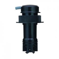 IDST810 Sensore S/T P617V...