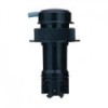 IDST810 Sensore S/T P617V 235kHz - cavo 6m - Micro-C - N°1 - comptoirnautique.com