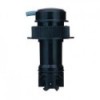 Sensor IDST810 S/T P617V 235kHz - Cabo de 6m - Micro-C - N°1 - comptoirnautique.com