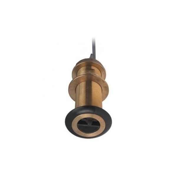 DST800L STELO LUNGO B122 CAVO DA 6 M - N°1 - comptoirnautique.com