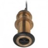 DST800L STELO LUNGO B122 CAVO DA 6 M - N°1 - comptoirnautique.com