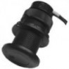 DT800 Sonda D/T 100W 235 KHz - Cable 15m - NMEA0183