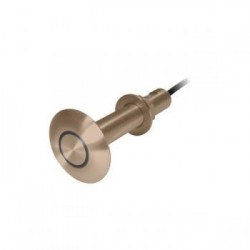 T42 Temperature sensor -...