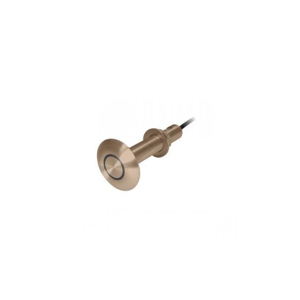 T42 Sensore di temperatura - Cavo da 10 m - NC - N°1 - comptoirnautique.com