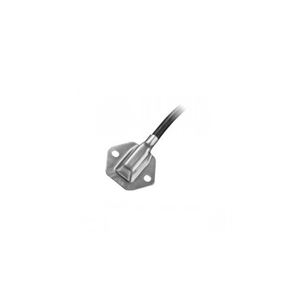 T80 Sensore di temperatura - Cavo da 10 m - NC - N°1 - comptoirnautique.com