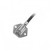 T80 Sensore di temperatura - Cavo da 10 m - NC - N°1 - comptoirnautique.com