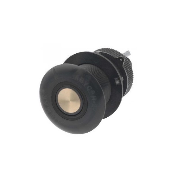 HT200 P17 Sensore di temperatura - cavo 6m - 5M NMEA2000 - N°1 - comptoirnautique.com