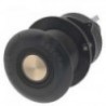 HT200 P17 Temperature Sensor - 6m cable - 5M NMEA2000