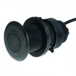 UST850 Sensor S P17 - cavo...