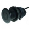 UST850 Sensor S P17 - cavo 6m - 8pinF Raymar - N°1 - comptoirnautique.com