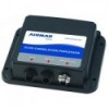 UST800 Scatola di giunzione NMEA0183/NMEA2000 per sensore UST850 - N°1 - comptoirnautique.com