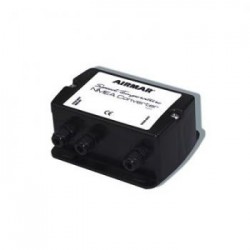 CS4500 S/T Scatola di...