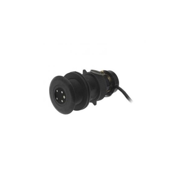 DX900+ 360kHz D/S/T sensore - Box + Bluetooth - 6m cavo NMEA0183 - N°1 - comptoirnautique.com