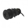 DX900+ Capteur D/S/T 360kHz - Box + Bluetooth - cable 6m NMEA0183 - N°1 - comptoirnautique.com 