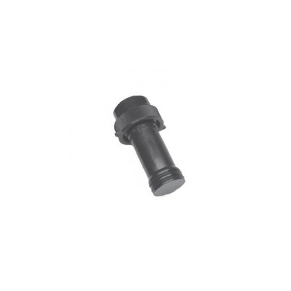 Tappo di chiusura per sonda DST800/P617/T910 - N°1 - comptoirnautique.com
