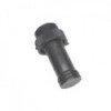 Tappo di chiusura per sonda DST800/P617/T910 - N°1 - comptoirnautique.com