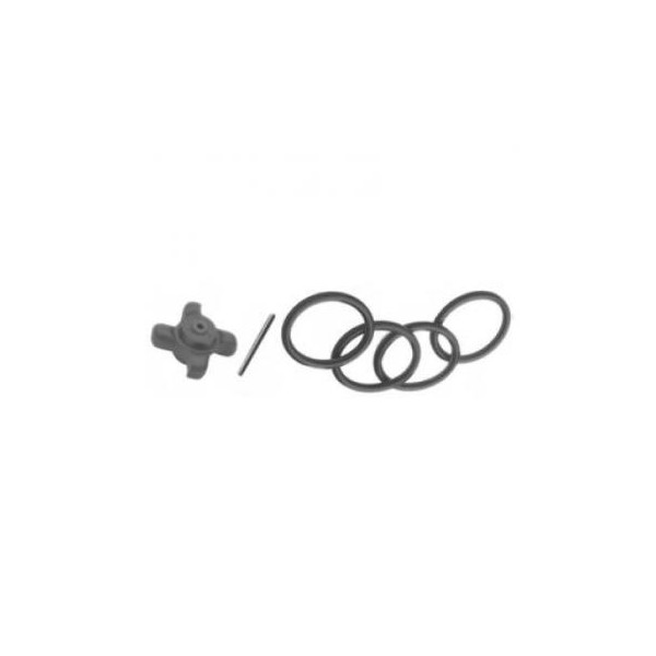 Kit girante per sonda DST800 - N°1 - comptoirnautique.com