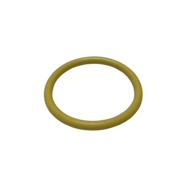 O-ring amarelo de substituição para a sonda D/DT/DST800 - N°1 - comptoirnautique.com