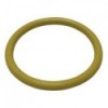 O-ring amarelo de substituição para a sonda D/DT/DST800 - N°1 - comptoirnautique.com