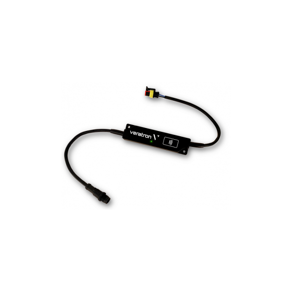 Gateway resistivo per NMEA 2000 - N°1 - comptoirnautique.com