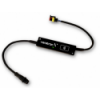 Gateway resistivo per NMEA 2000 - N°1 - comptoirnautique.com