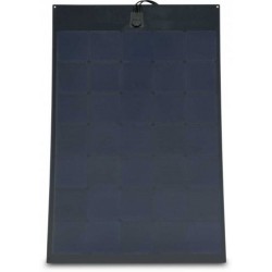 Pannello solare 115Wp FLEX...