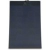 Pannello solare 115Wp FLEX BLACK - N°1 - comptoirnautique.com